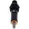 Gb Remanufacturing 98-94 Dodge Truck New Diesel Inj, 611-102 611-102 - alternate 4